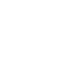 Address Icon