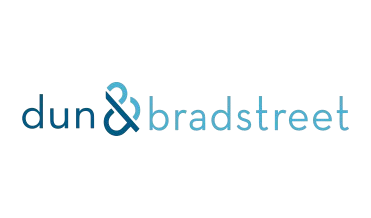 DUN & BRADSTREET