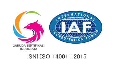 ISO 14001