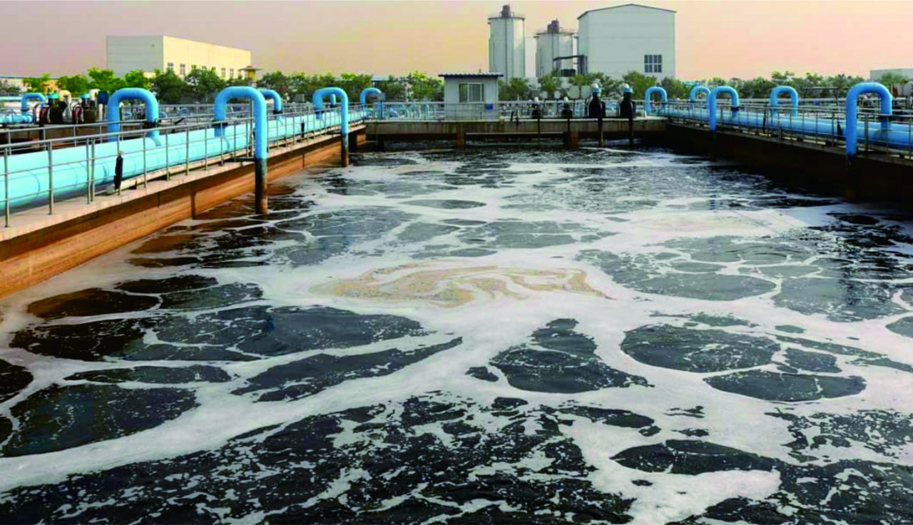 Bantuan Teknis Pengelolaan Air Limbah Domestik DAS Ciliwung Segmen 5 & 6