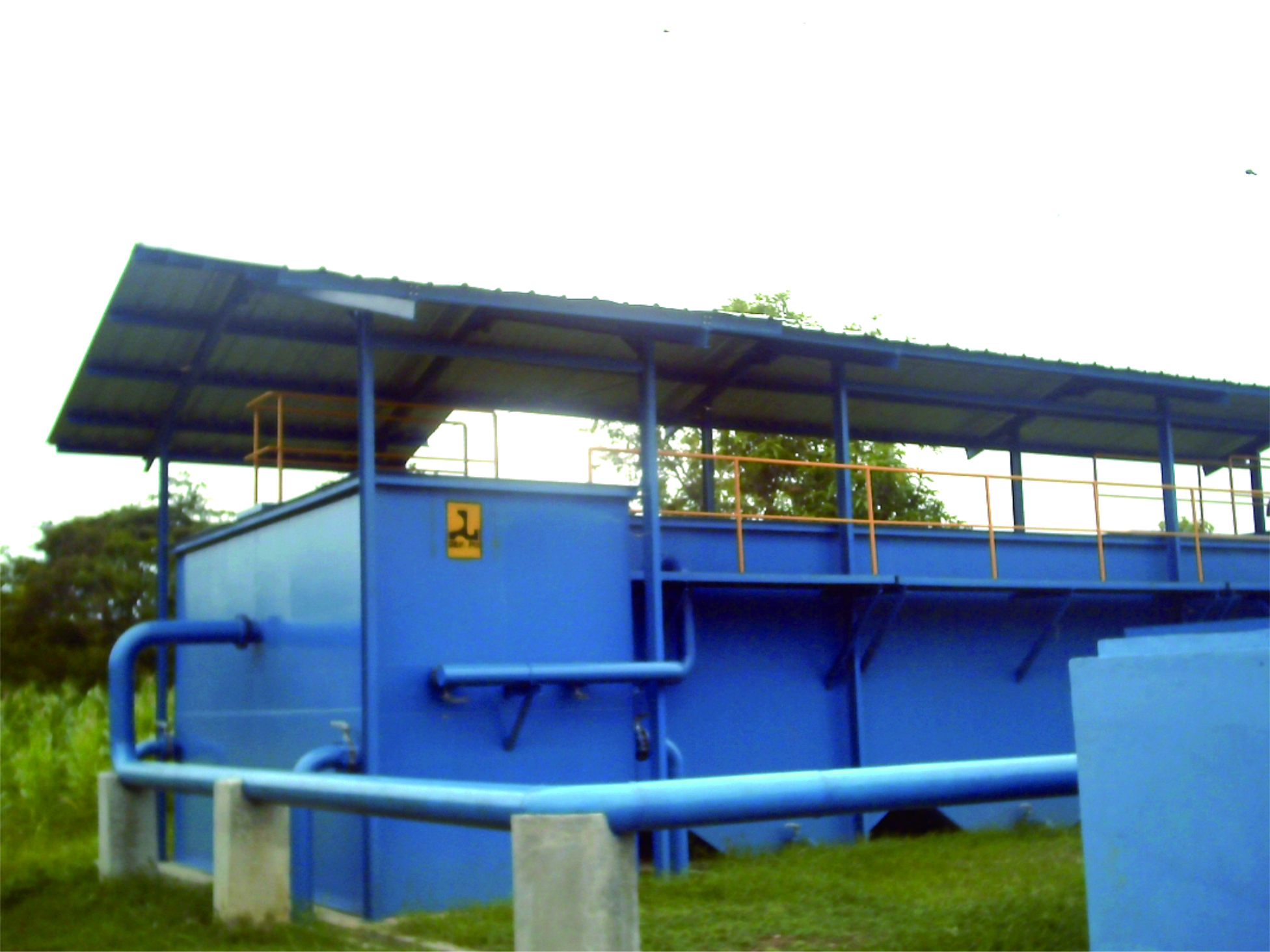 Konsultan Advisory Perencanaan (PKPAM.JB-Kons.07).