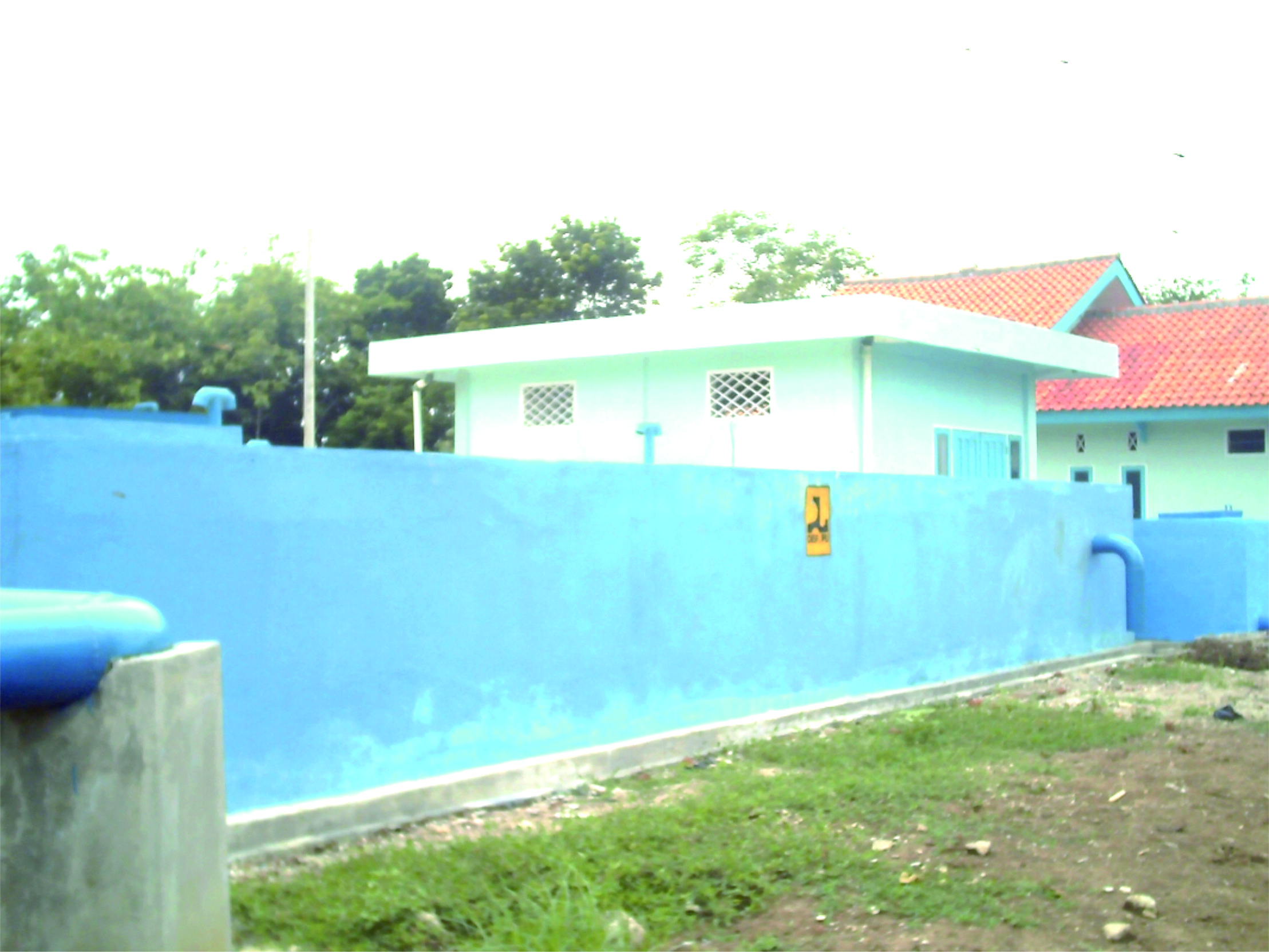 Konsultan Advisory Perencanaan (PKPAM.JB-Kons.07).