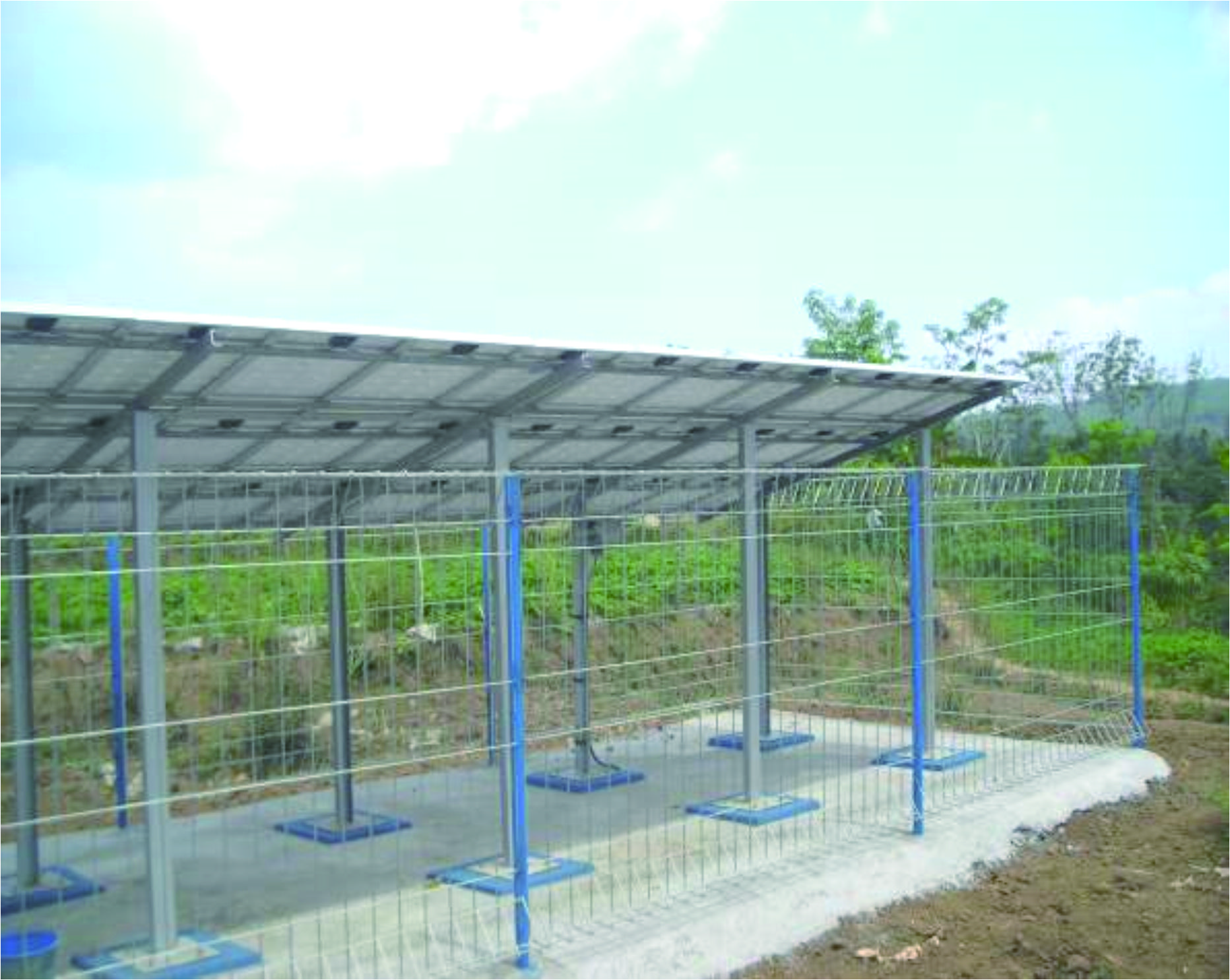 Studi Kerjasama Pelayanan Air Minum antara Pemerintah Kabupaten Bandung, Pemerintah Daerah Kota Cimahi dan Pemerintah Daerah Kabupaten Bandung Barat